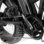 bicicleta-electrica-bk10a-04