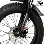 bicicleta-electrica-bk10a-06