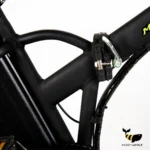 bicicleta-electrica-bk10a-07