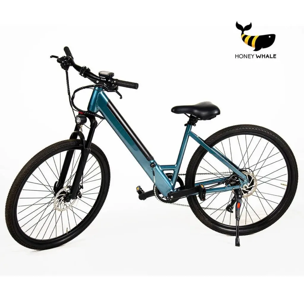 bicicleta-electrica-bk20-azul-01