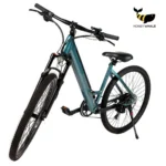 bicicleta-electrica-bk20-azul-02