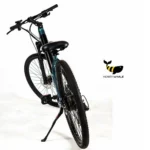 bicicleta-electrica-bk20-azul-03