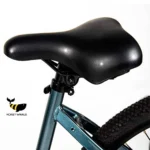 bicicleta-electrica-bk20-azul-04