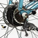 bicicleta-electrica-bk20-azul-05