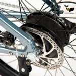 bicicleta-electrica-bk20-azul-06