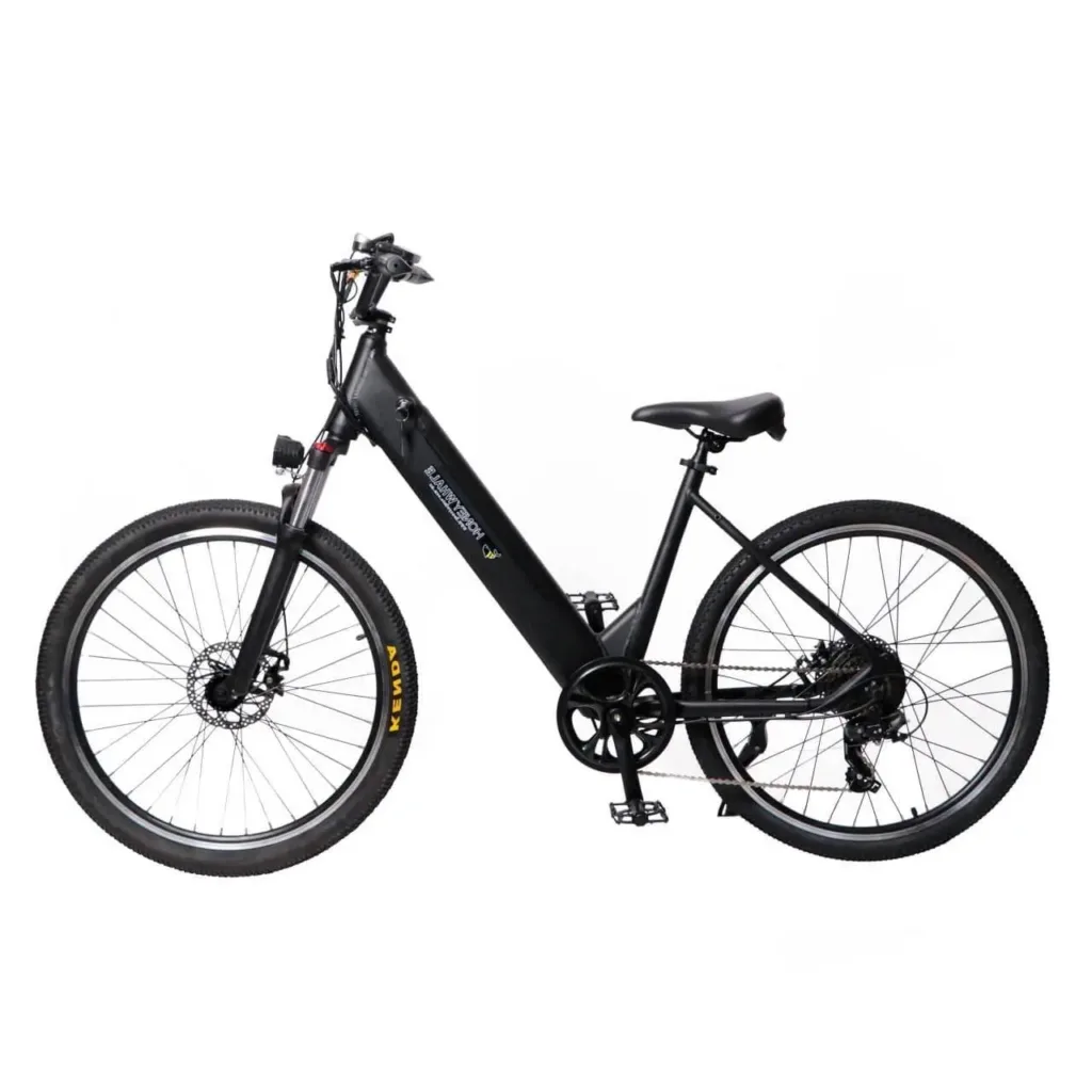 bicicleta-electrica-bk20-negro-01