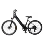 bicicleta-electrica-bk20-negro-01