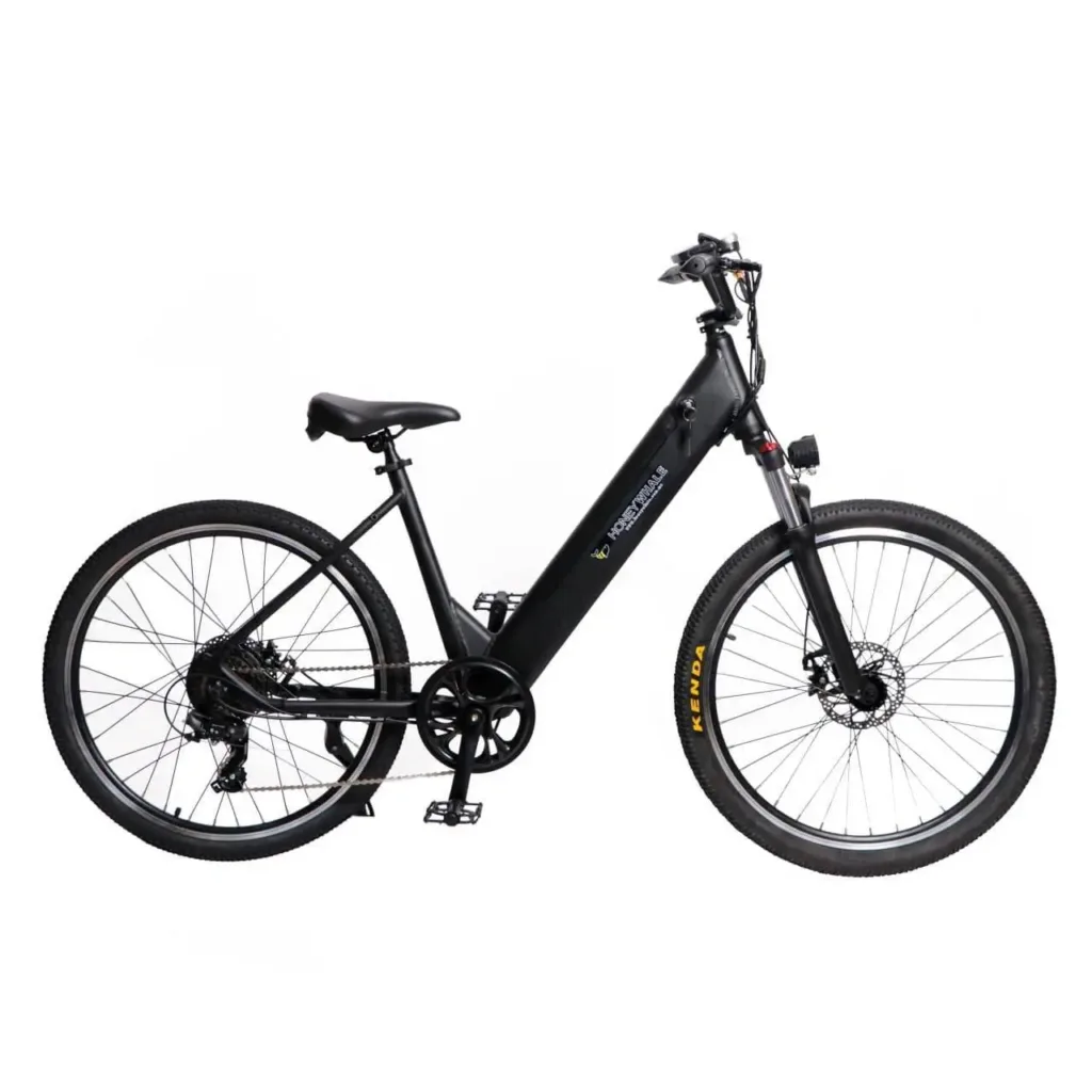 bicicleta-electrica-bk20-negro-02