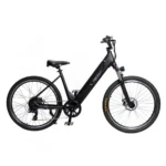 bicicleta-electrica-bk20-negro-02