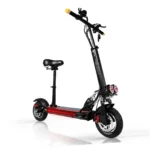 scooter-electrico-e4-500w-negro-01