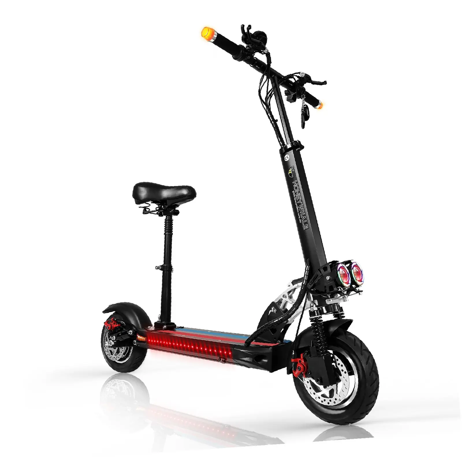 scooter-electrico-e4-500w-negro-01 scooter-electrico-e4-500w-negro-01