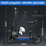 scooter-electrico-e4-500w-negro-02