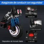 scooter-electrico-e4-500w-negro-03