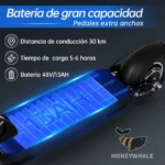scooter-electrico-e4-500w-negro-04