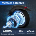 scooter-electrico-e4-500w-negro-05