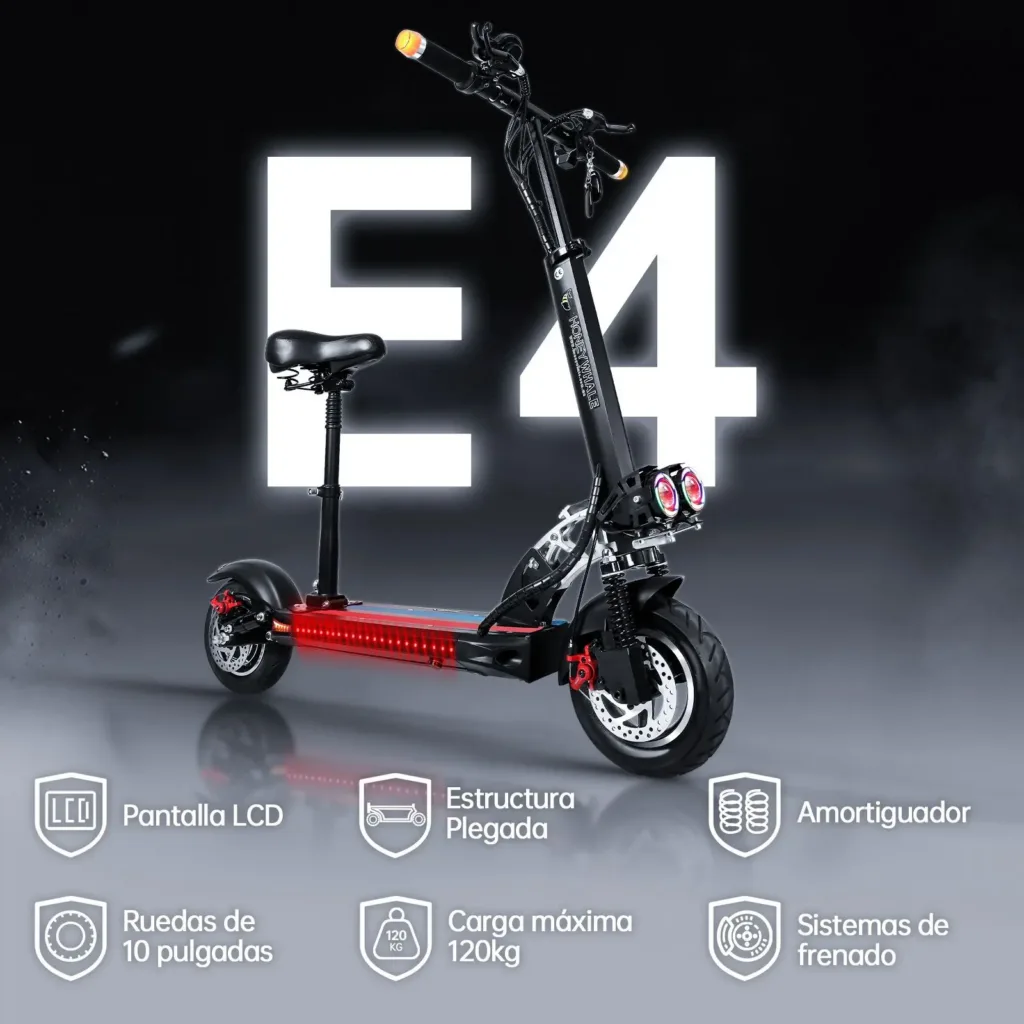 scooter-electrico-e4-500w-negro-06