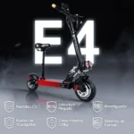 scooter-electrico-e4-500w-negro-06