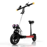 scooter-electrico-e4-500w-blanco-01