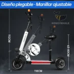 scooter-electrico-e4-500w-blanco-02