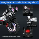 scooter-electrico-e4-500w-blanco-03
