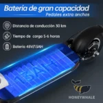 scooter-electrico-e4-500w-blanco-04