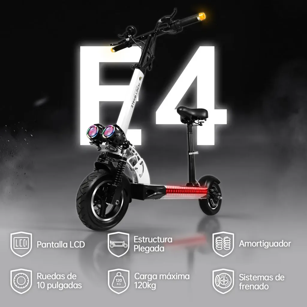 scooter-electrico-e4-500w-blanco-06