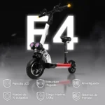 scooter-electrico-e4-500w-blanco-06