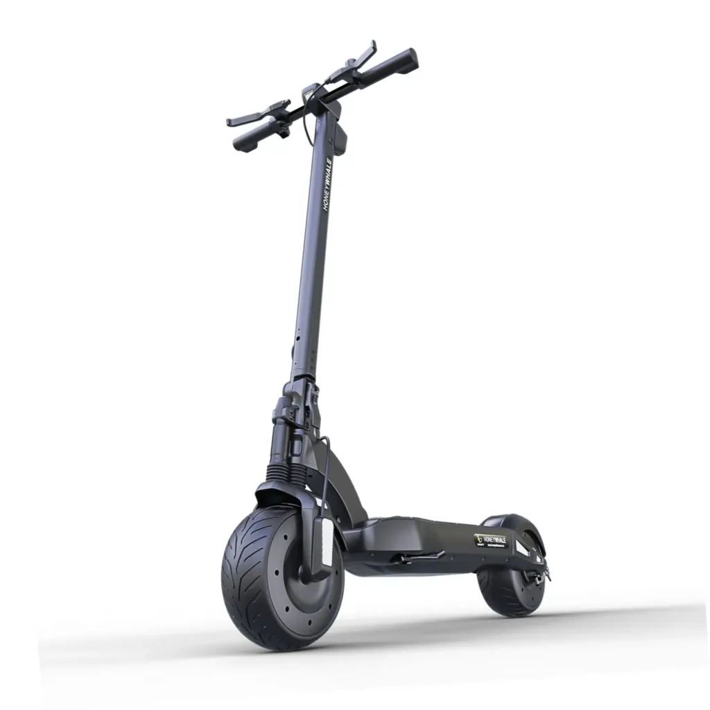 scooter-electrico-knight-doble-motor-1600w-01