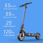 scooter-electrico-knight-doble-motor-1600w-02