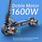 scooter-electrico-knight-doble-motor-1600w-03