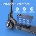 scooter-electrico-knight-doble-motor-1600w-04