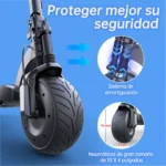scooter-electrico-knight-doble-motor-1600w-05