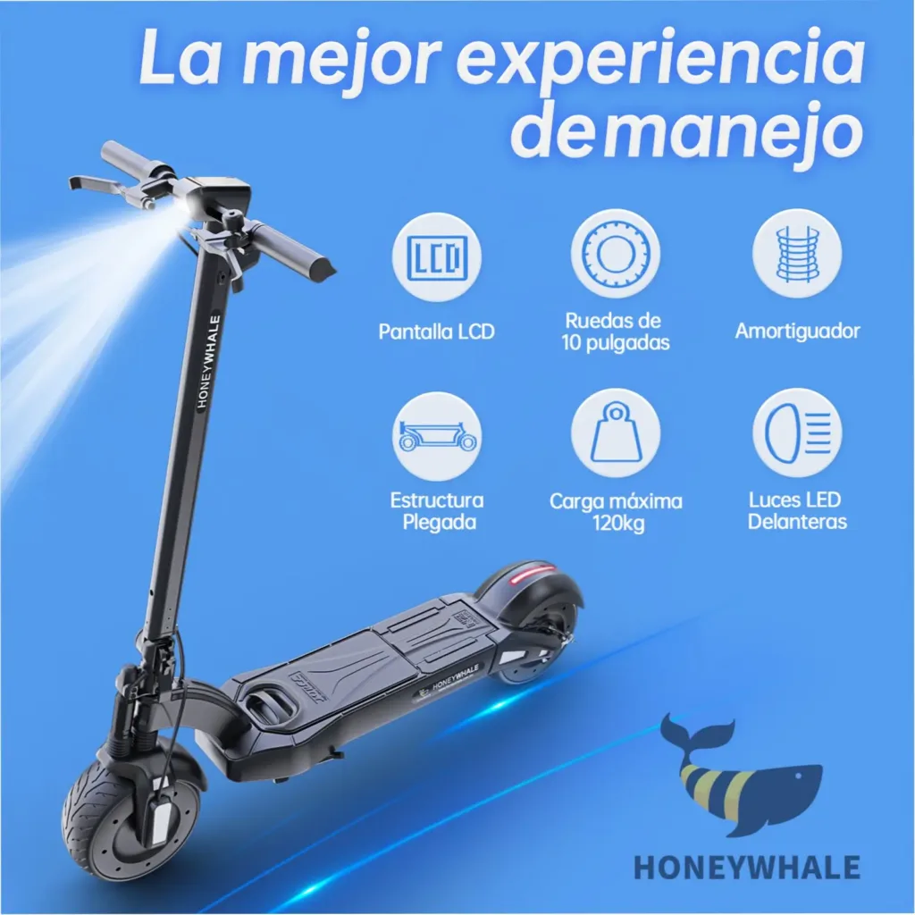 scooter-electrico-knight-doble-motor-1600w-06