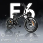 bicicleta-electrica-plegable-honey-whale-f6-negro-04