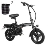 bicicleta-electrica-plegable-honey-whale-s6s-negro-01