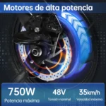 bicicleta-electrica-plegable-honey-whale-s6s-negro-03