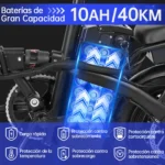bicicleta-electrica-plegable-honey-whale-s6s-negro-04