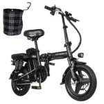 bicicleta-electrica-plegable-honey-whale-s6s-pro-negro-01