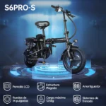 bicicleta-electrica-plegable-honey-whale-s6s-pro-negro-05