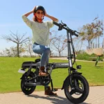 bicicleta-electrica-plegable-honey-whale-s6s-pro-negro-07