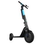 scooter-electrico-honey-whale-e12-01