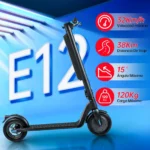 scooter-electrico-honey-whale-e12-02