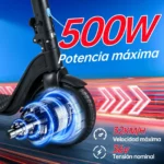 scooter-electrico-honey-whale-e12-03