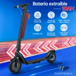 scooter-electrico-honey-whale-e12-04