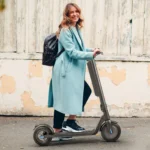 scooter-electrico-honey-whale-e12-06