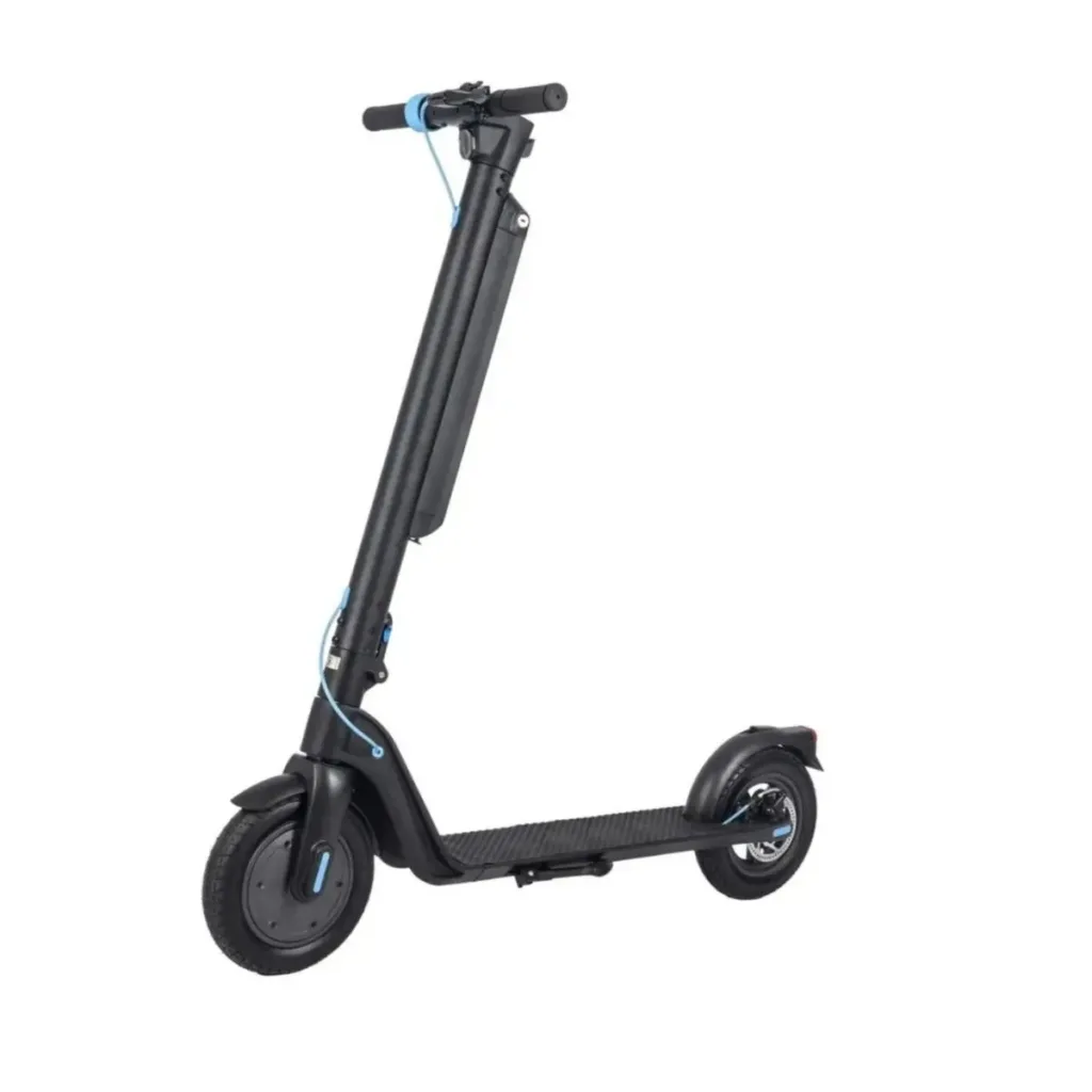 scooter-electrico-honey-whale-e12-07