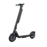 scooter-electrico-honey-whale-e12-07
