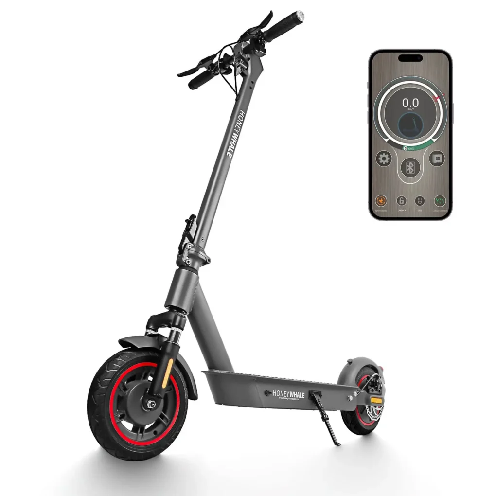 scooter-electrico-honey-whale-e9-max-s-llantas-solidas-01