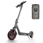 scooter-electrico-honey-whale-e9-max-s-llantas-solidas-01