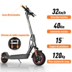 scooter-electrico-honey-whale-e9-max-s-llantas-solidas-02